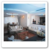 tavan-asma-tavan-salon-yenileme-dolaplari-antalya-dekorhome-ev-dekorasyonu (11)