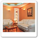 tavan-asma-tavan-salon-yenileme-dolaplari-antalya-dekorhome-ev-dekorasyonu (12)