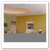 tavan-asma-tavan-salon-yenileme-dolaplari-antalya-dekorhome-ev-dekorasyonu (17)