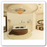 tavan-asma-tavan-salon-yenileme-dolaplari-antalya-dekorhome-ev-dekorasyonu (22)