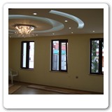 tavan-asma-tavan-salon-yenileme-dolaplari-antalya-dekorhome-ev-dekorasyonu (62)