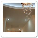 tavan-asma-tavan-salon-yenileme-dolaplari-antalya-dekorhome-ev-dekorasyonu (77)