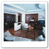 tavan-asma-tavan-salon-yenileme-dolaplari-antalya-dekorhome-ev-dekorasyonu (9)