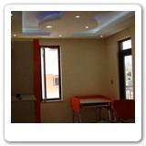 tavan-asma-tavan-salon-yenileme-dolaplari-antalya-dekorhome-ev-dekorasyonu (92)